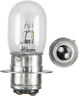 At-01061l Sports Parts Inc Spi Rep Stanley