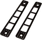 Ateb98 Misfit Industries Eliminator T-signal