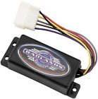 Ats-03-b Badlands M-c Products Automatic