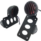 B01cx0sqri Motomoto Led Vertical Horizontally