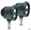 B112-ss-04 Trail Tech Equinox Led 75mm Light With 7 8in Horizontal Bar Clamp Twolight B11