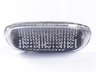 B2wk-048-sql Sequential Led Tail Light Clear Signals Kawasaki