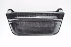 B2wk-068-sql-s Sequential Led Tail Light Turn Signals Smoke Kawasaki