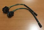 B2wp-010 Housing Socket Connectors Of Turn Signals For Suzuki Kawasaki