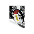 Ba-3103-00 Baron Custom Accessories Side