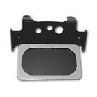 Ba-3150-wr Baron Custom Accessories Stealth License Kit