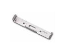 Ba-3171-00 Baron Custom Accessories Rear Turn Signal Mount