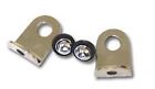 Ba-3200-01 Baron Custom Accessories Marker