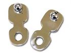 Ba-3200-02 Baron Custom Accessories Marker Light Mounts