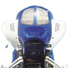 Backdraft Concepts Led Rumble Signal Ru35650-068