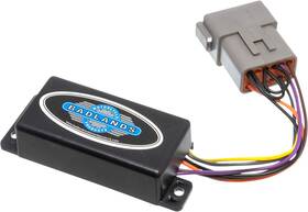 Badlands Ats-03-d Self-canceling Turn Signal Module