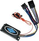 Badlands Ill-cb-a Illuminator Plug-in Style