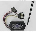 Badlands Illuminator Sport Module Ill-spt