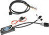 Badlands Pnp Illuminator Can Bus