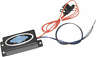 Badlands Super Brake Light Load Eq