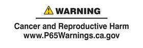 Baja Designs 448041 For 2019 Ram 2500/3500 Xl 80 Driving Combo A-pillar Kit - Clear