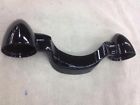 Bar Coated Light Harley Touring Rear Gloss 68629-05 Powder Style Fender