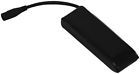 Battery Solstice Rechargeable Pack Xpc-b65 Vision
