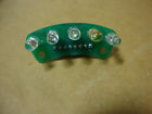 Bd4132-1 Or Bdm170-00117 Big Dog