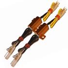 Be25447 Rumble Concepts Flasher Controller