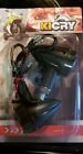 Bf2mo00641 Unbranded-generic 2x Universal Motorcycle