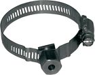 Bi520001 Koso North America Egt Clamp