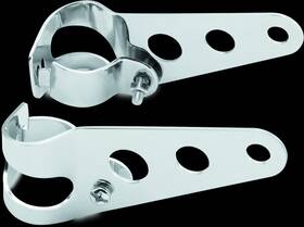 Bikemaster 152405
