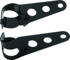 Bikemaster 152409 Bkm Headlight Accessories