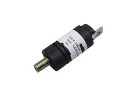 Bikemaster 264504 Bike Master 26-4504 Turn Signal Stem Qty 1 Nos