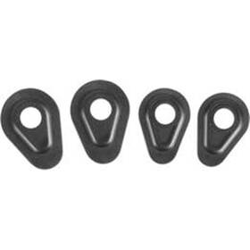 Bikemaster Hf111433 Turn Signal Adaptors