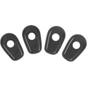 Bikemaster Hf111434 Turn Signal Adaptors