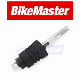 Bikemaster Mn/hdp1 Rear Turn Signal Stem For 1983 Honda Cb1000c Custom - Electrical Tg