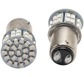 Bikemaster Opl-1157-50smd-y Replacement Led Bulbs