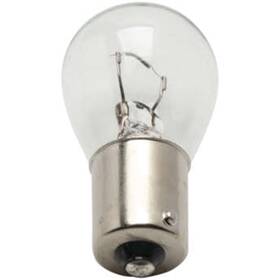 Bikemaster Opl-hi-1156 Replacement Incandescent Bulbs