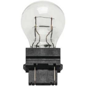 Bikemaster Opl-hi-3157 Replacement Incandescent Bulbs