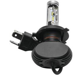 Bikemaster S1-h4 Opl Led Bulb - H4