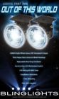 Bl-1150rt Blinglights Bmw R1150rt Xenon
