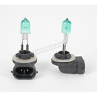Bl-13g502 Bluhm Enterprises Xenon Green