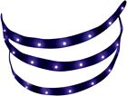 Bl-asledp Bluhm Enterprises Brite-lites Light