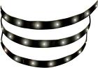 Bl-asledw Bluhm Enterprises New Led Accent Strip Light Kit White
