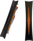 Bl01-ib Accutronix Diamond Bag Lights
