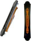 Bl02tb Accutronix Bl02-tb Led Bag