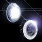 Bl5000k-mini3 Blinglights 3 Inch Motorcycle