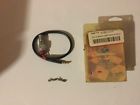 Bl992-32ch Goodridge Brake Light Banjo Bolt Switch