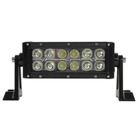 Blazer Lighting Cwl518 Led 8 Utility/work Light Bar