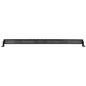 Blazer Lighting Cwl552d Led 52 Inch Utility/work Light Bar