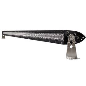 Blazer Lighting Cwl552s Led 52 Inch Utility/work Light Bar - Single Row