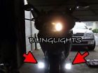 Blinglights Ducati St2 St3 St3s