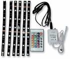 Bluhm Enterprises Bl-rgbledm Led Accent