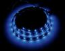 Bluhm Enterprises Led Accent Light Kit Blue Strip